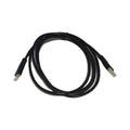 肥鯊HDO 專用MINI HDMI 轉HDMI 線