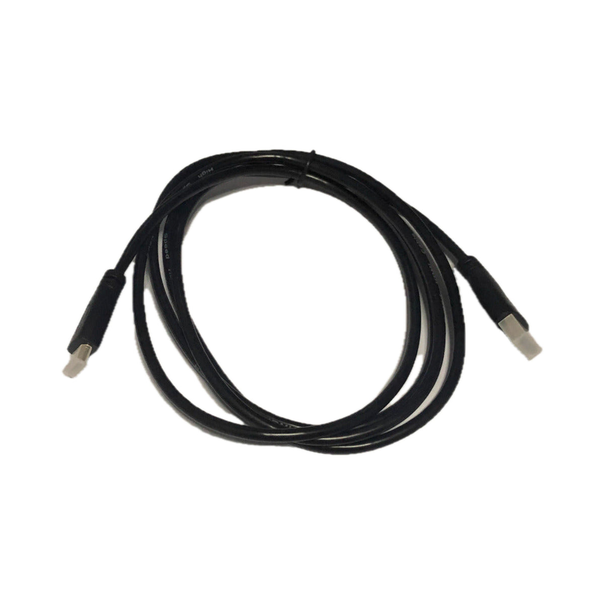 肥鯊HDO 專用MINI HDMI 轉HDMI 線