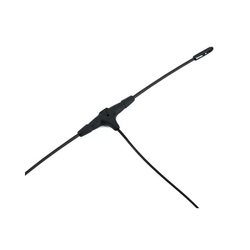 【TBS黑羊】CROSSFIRE IMMORTAL T ANTENNA V2