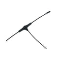 【TBS黑羊】CROSSFIRE IMMORTAL T ANTENNA V2