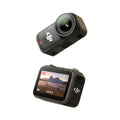 【DJI】Osmo Nano 拇指運動相機