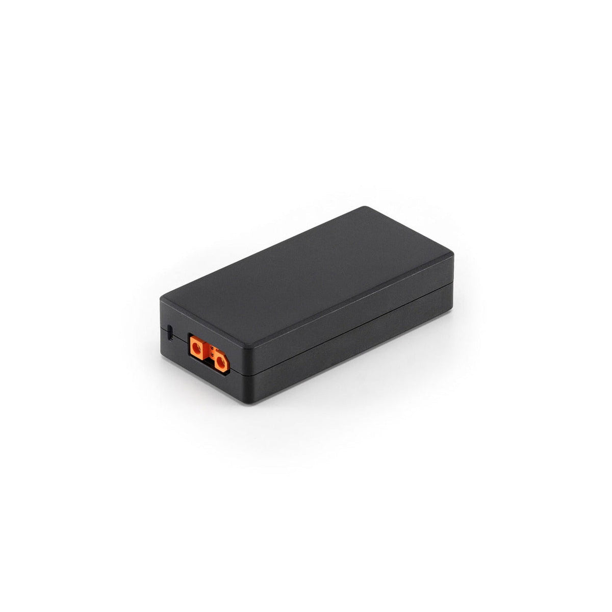 【DJI大疆】240W 桌上型充電器 白底正方形主圖