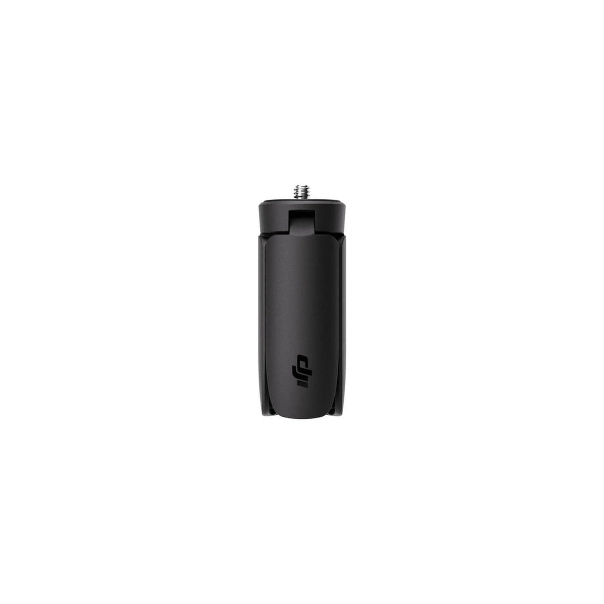 DJI Osmo 迷你三腳架｜便攜桌面支架 白底正方形主圖