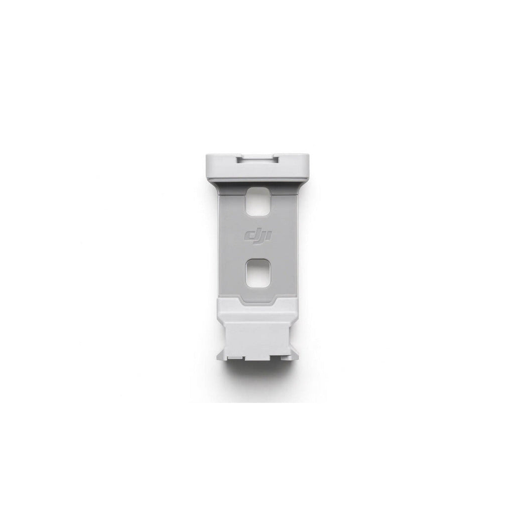 【DJI大疆】RS 4 Mini 手機夾 白底正方形主圖