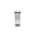 【DJI大疆】RS 4 Mini 手機夾 白底正方形主圖