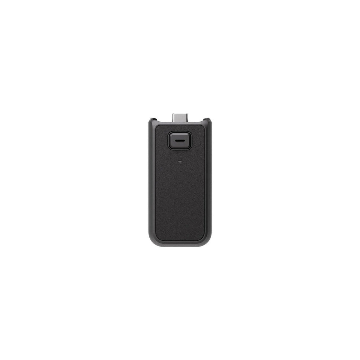 【DJI大疆】OSMO POCKET 3 續航手把 白底正方形主圖