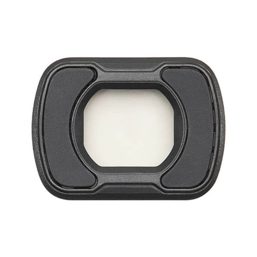 【DJI大疆】OSMO POCKET 3 廣角鏡
