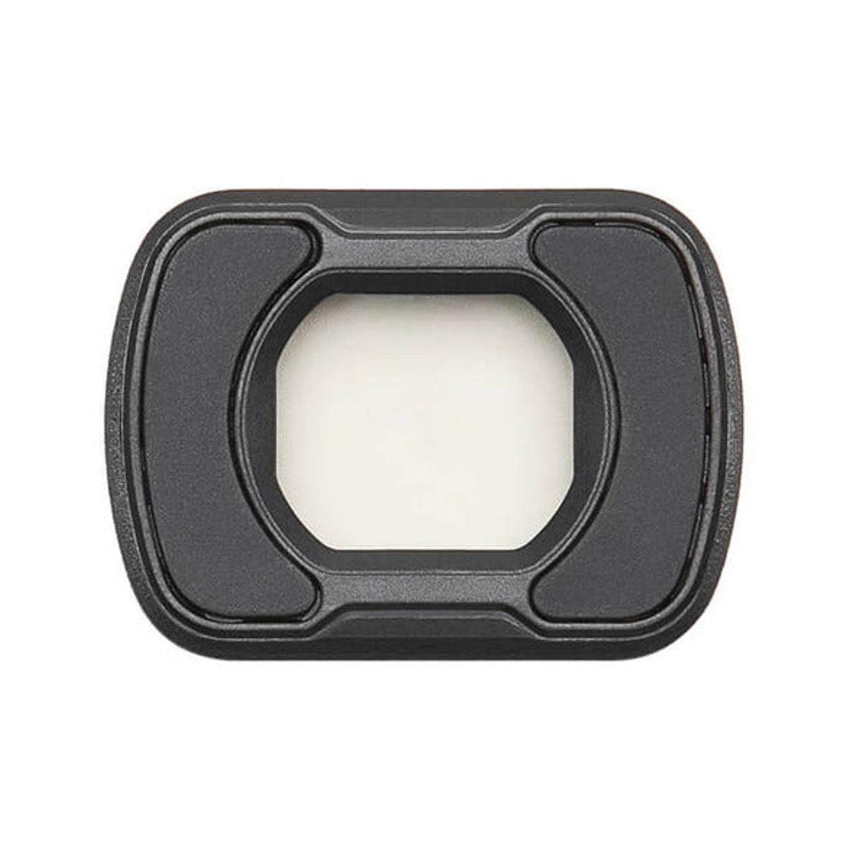 【DJI大疆】OSMO POCKET 3 廣角鏡