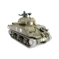【HENGLONG恆龍】M4A3（3898）