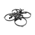 FlyLens 探鏡 85 大疆 O4 / O4 PRO 2S 機架 穿越機 白底正方形主圖