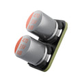 【Flywoo】CAP2‑TVS ESC 電源突波濾波器