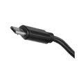 【Flywoo】Micro USB 充電資料線