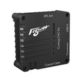 【Flywoo】DJI O4 Air Unit CNC 散熱套件