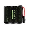 【Flywoo】Explorer BAK P45D 21700 6S1P 4500mAh 鋰離子電池組
