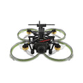 【Flywoo】Flylens 85 Walksnail 2S 涵道穿越機 V1.3