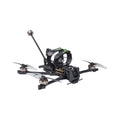 【Flywoo】Explorer LR 4 Walksnail 250g 以下長航時 FPV 無人機