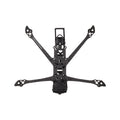 【Flywoo】Explorer LR 4 Walksnail 專用機架套件