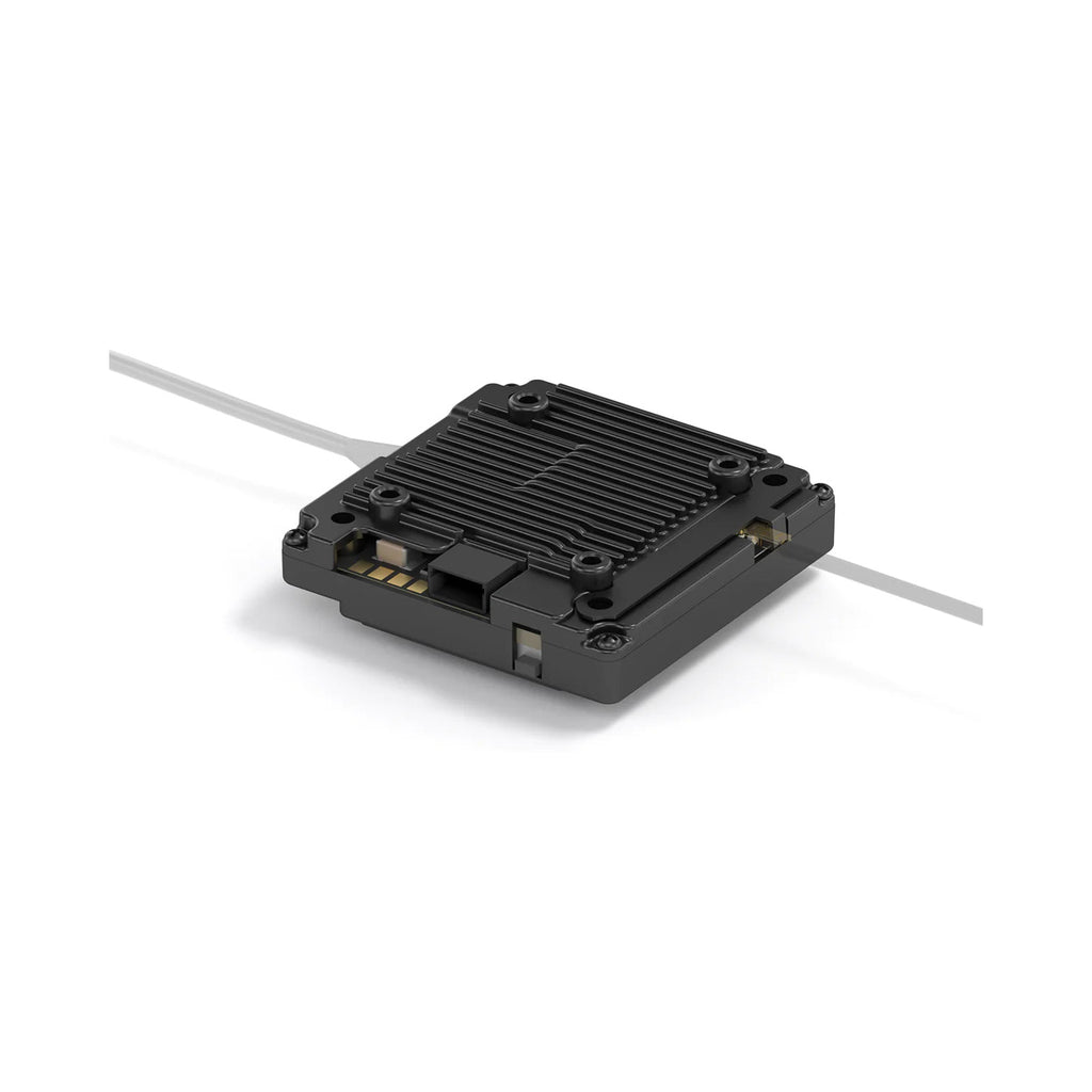 【Walksnail】Avatar HD VTX V2 數位圖傳模組｜32GB