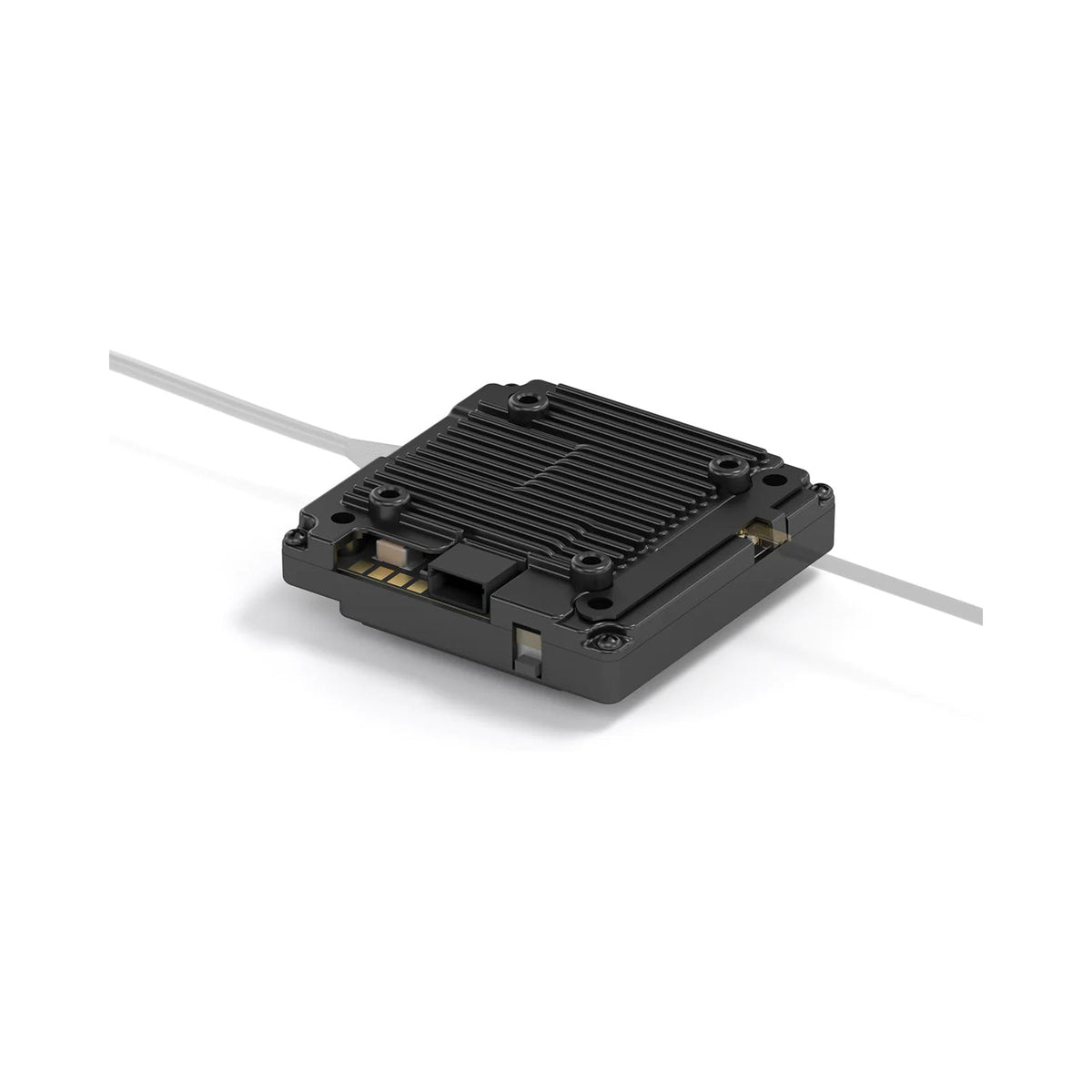 【Walksnail】Avatar HD VTX V2 數位圖傳模組｜32GB