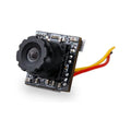 【Flywoo】1S Nano Camera V1 微型 FPV 相機｜1.2g