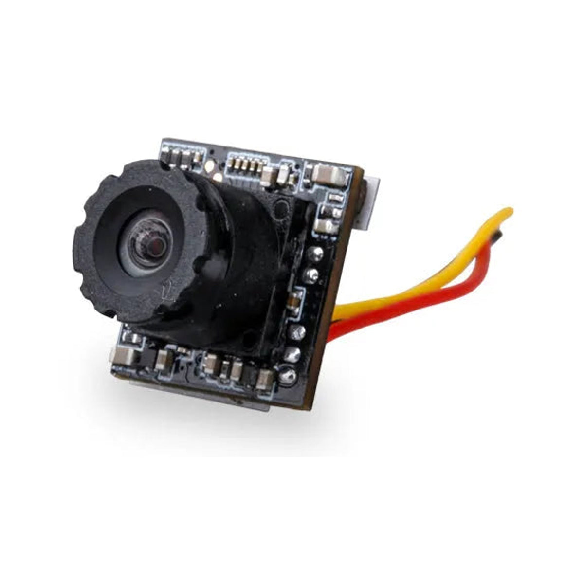 【Flywoo】1S Nano Camera V1 微型 FPV 相機｜1.2g