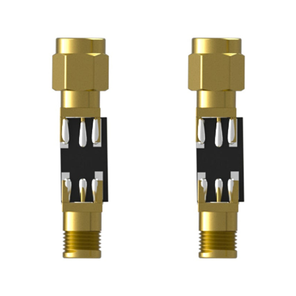 【Flywoo】1.2GHz VRX 陷波濾波器｜抑制 868／915MHz 干擾