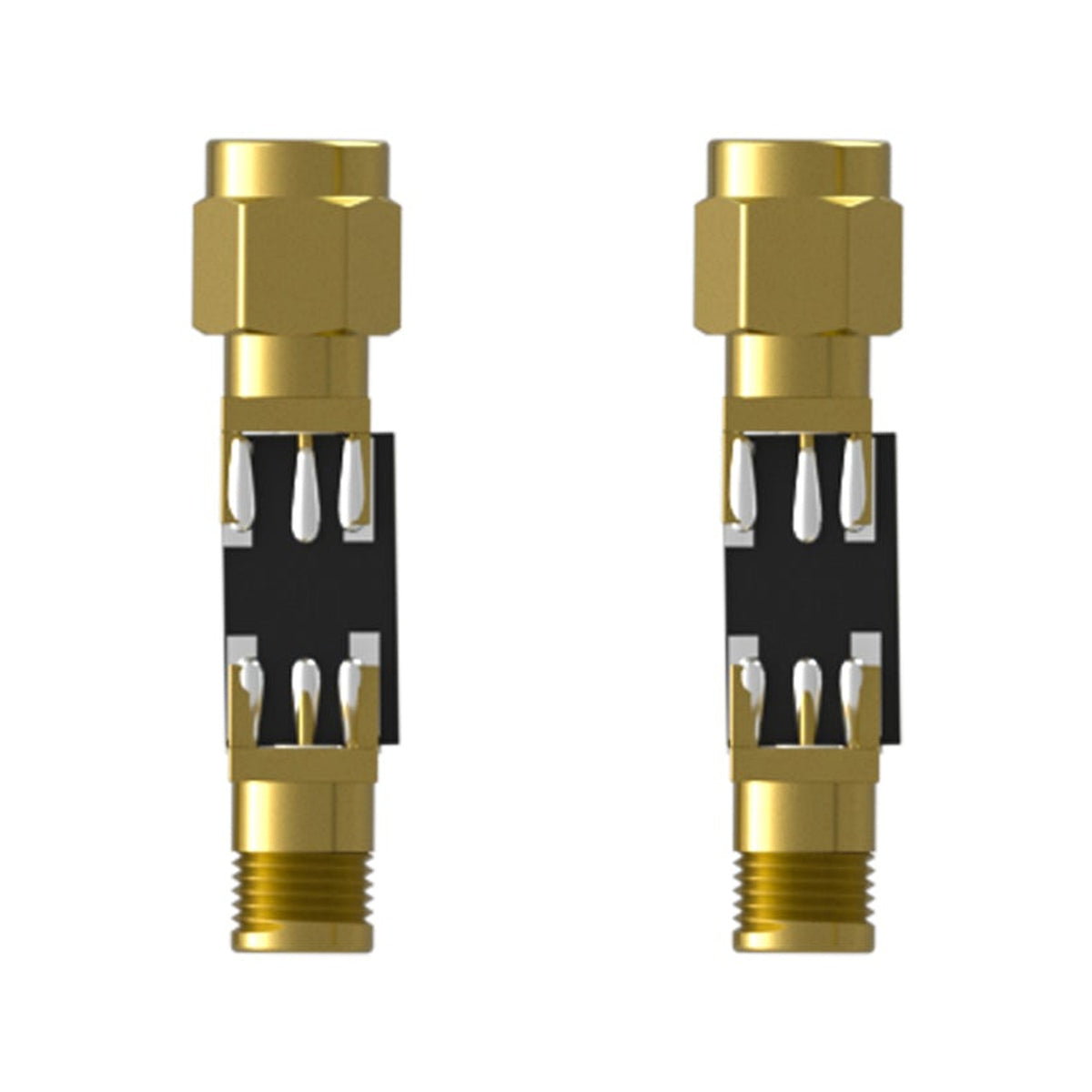 【Flywoo】1.2GHz VRX 陷波濾波器｜抑制 868／915MHz 干擾