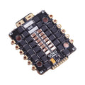 【Flywoo】GOKU 406S 40A 四合一電調｜2–6S・BLHeli_32