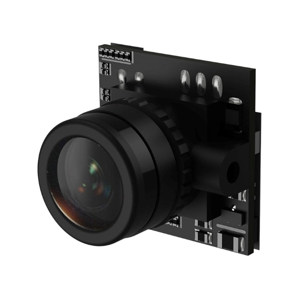 【Flywoo】1S Nano Camera V3 微型 FPV 相機