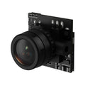 【Flywoo】1S Nano Camera V3 微型 FPV 相機