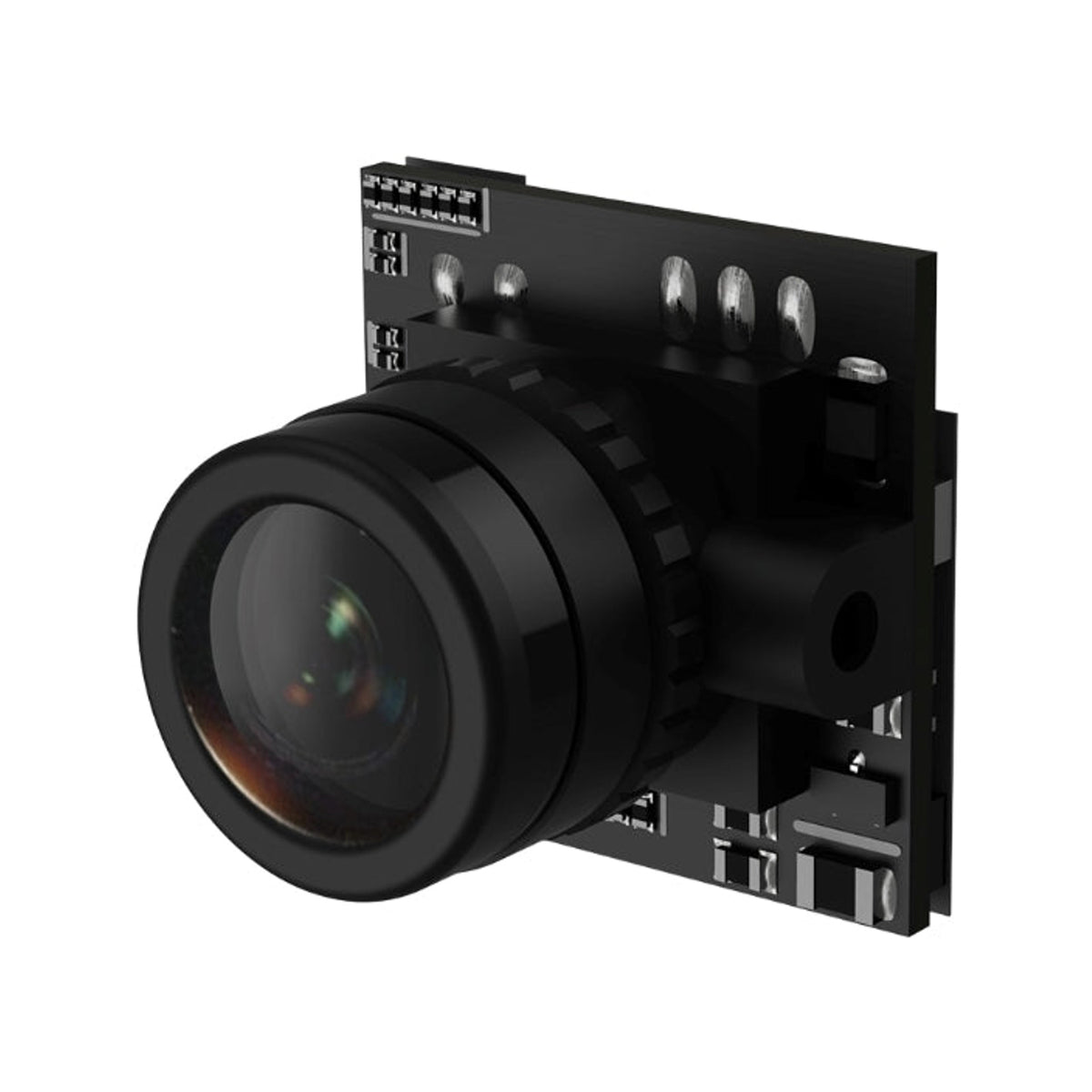 【Flywoo】1S Nano Camera V3 微型 FPV 相機