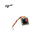 【Flywoo】1S Nano Camera V2 微型 FPV 相機｜1.2g