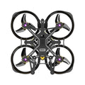 Flywoo FlyLens 75/85 2S O4 動力版（不含攝影機與圖傳） 穿越機