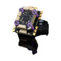 TJRC 天劍科技 H743 70A mini競速版防水飛塔