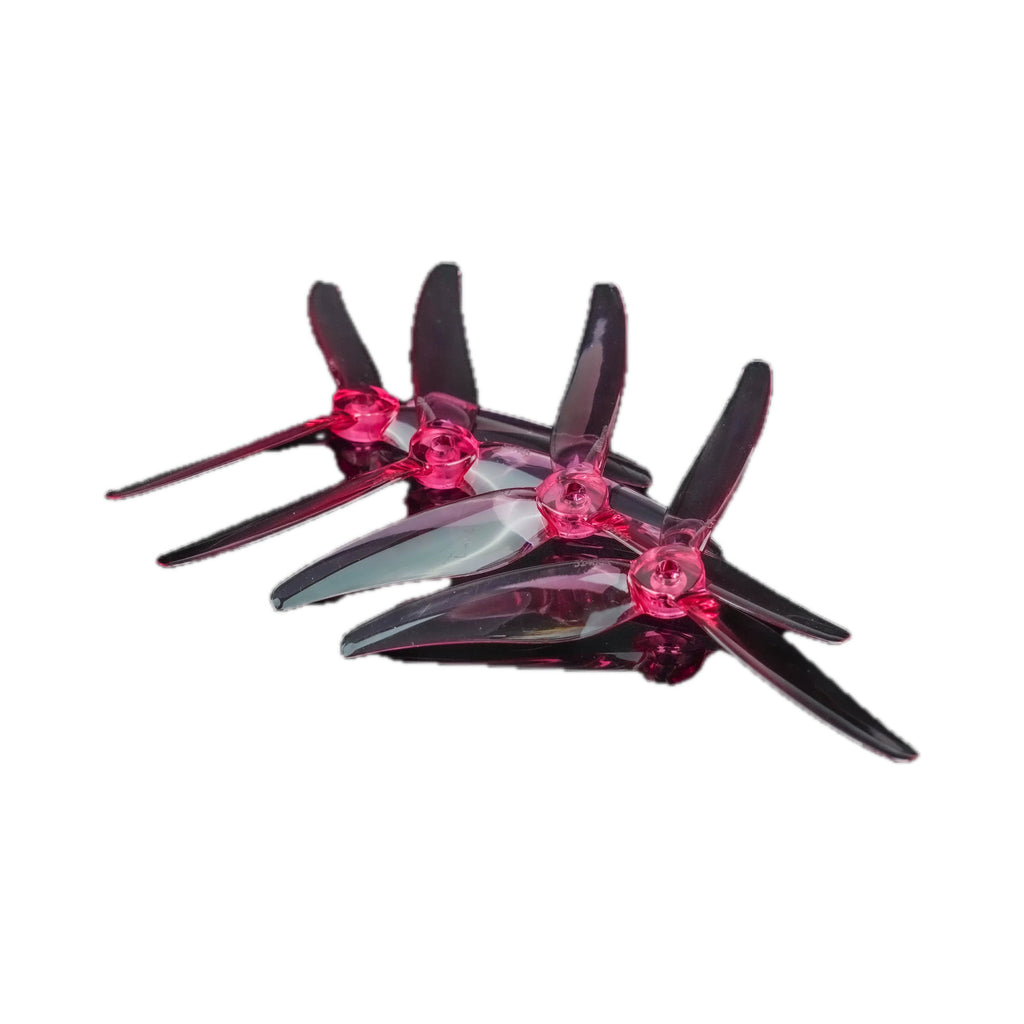 乾豐正品授權穿越機五寸三葉槳 51466V2/51499/51377/6030