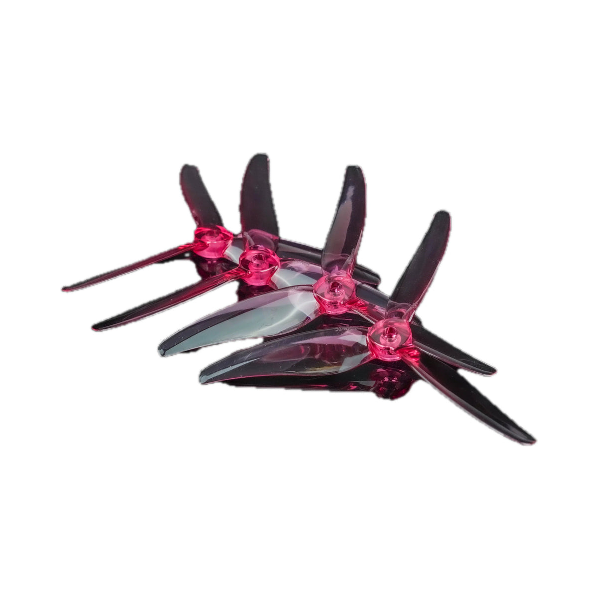 乾豐正品授權穿越機五寸三葉槳 51466V2/51499/51377/6030