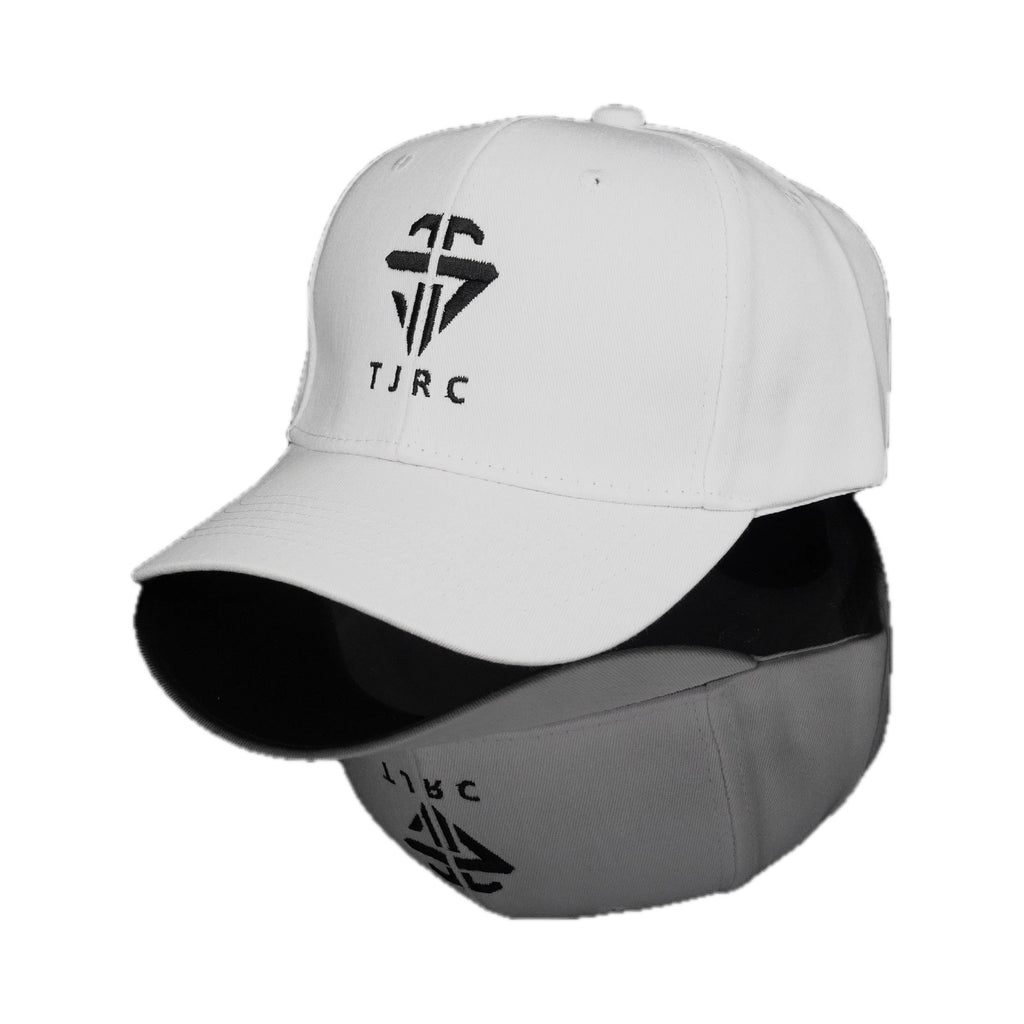 TJRC天劍科技 周邊定製棒球帽/休閒百搭棒球帽