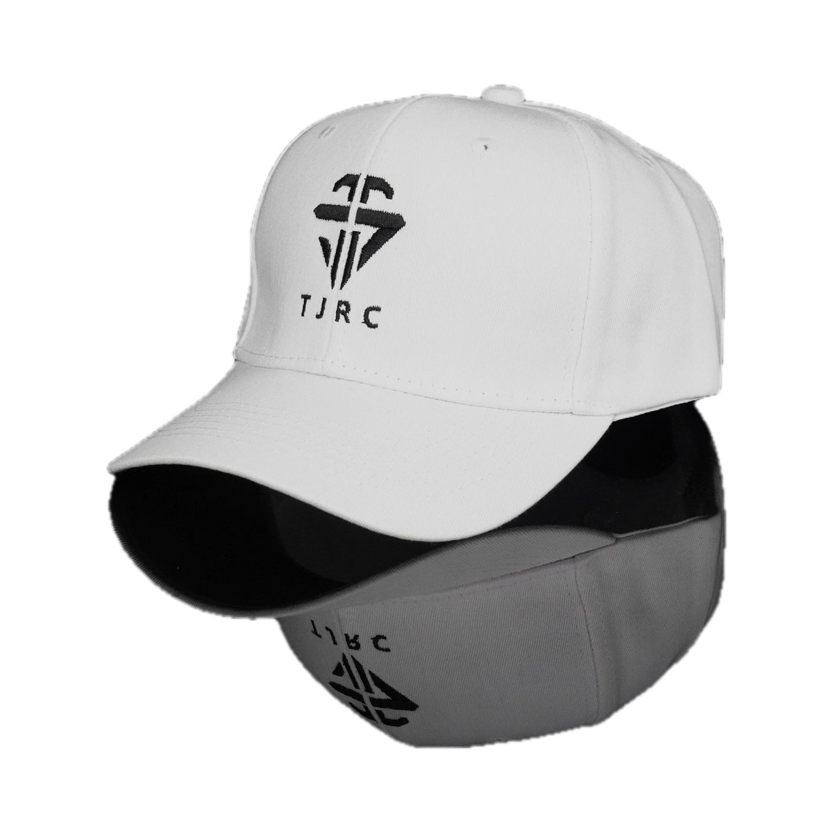 TJRC天劍科技 周邊定製棒球帽/休閒百搭棒球帽