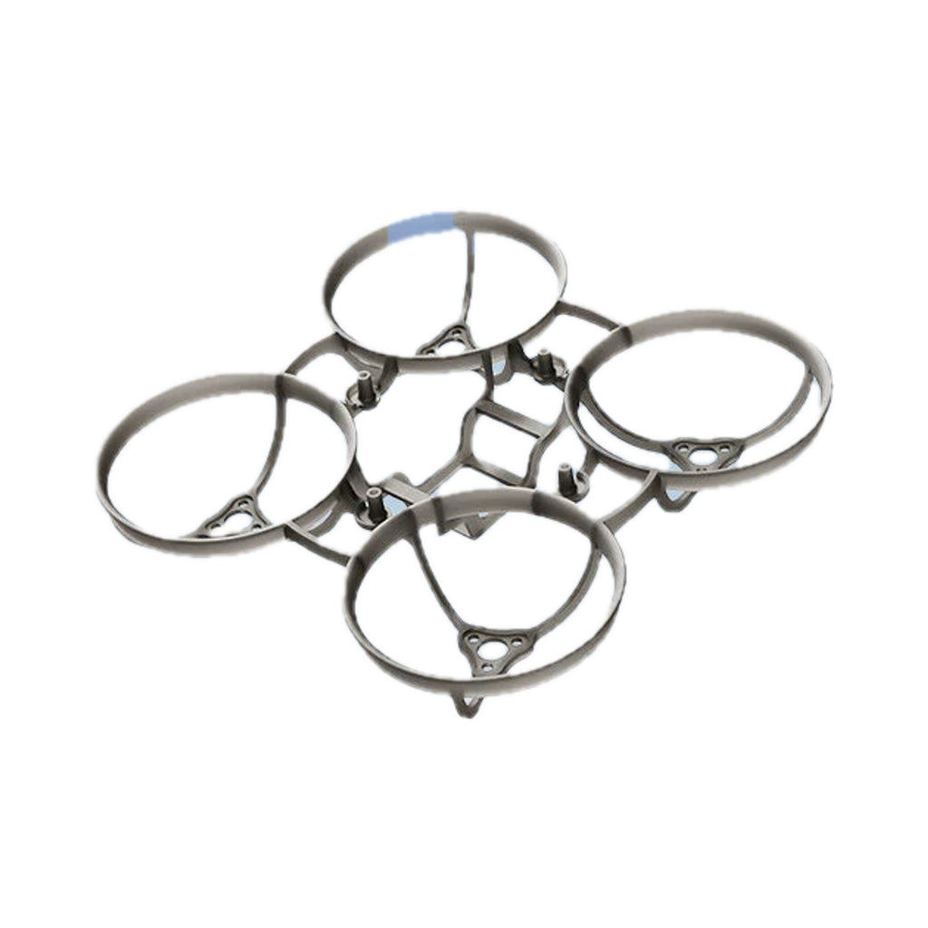 BETAFPV Air65冠軍版無刷競速穿越機機架fpv四軸飛行器航模配件