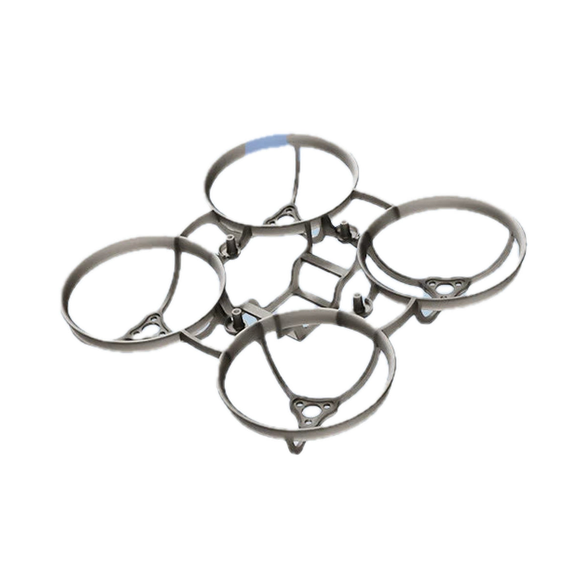 BETAFPV Air65冠軍版無刷競速穿越機機架fpv四軸飛行器航模配件
