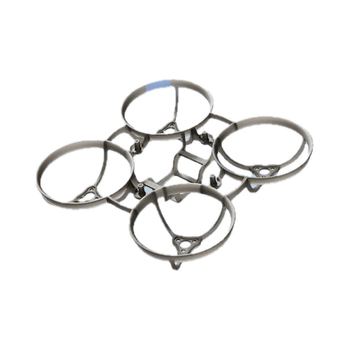 BETAFPV Air65冠軍版無刷競速穿越機機架fpv四軸飛行器航模配件