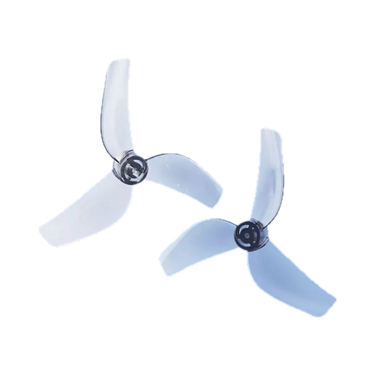 BETAFPV 乾豐 1614三葉槳1.0mm孔徑適配Air75 II穿越機槳葉配件