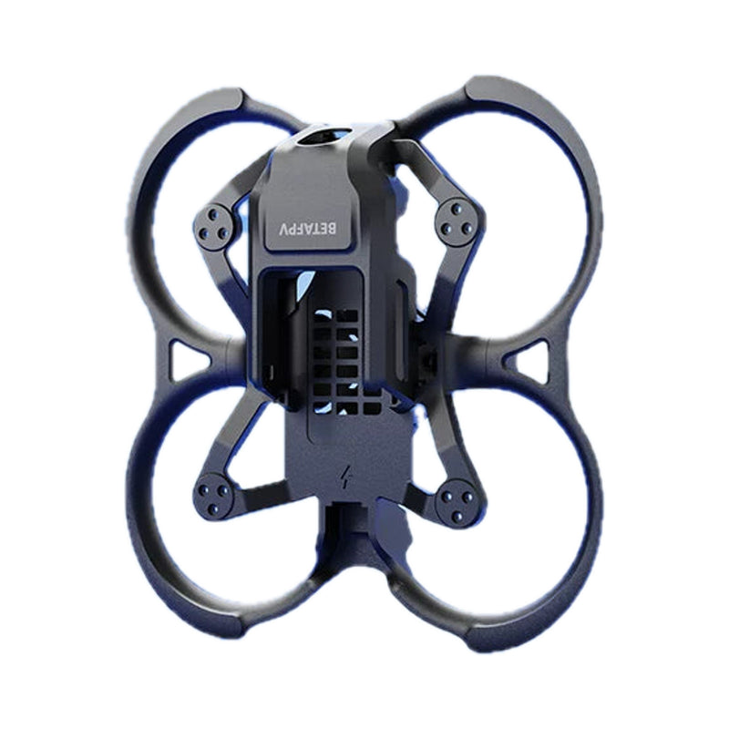 BETAFPV Aquila20圈圈機架雲鷹20無刷FPV穿越機四軸飛行器配件