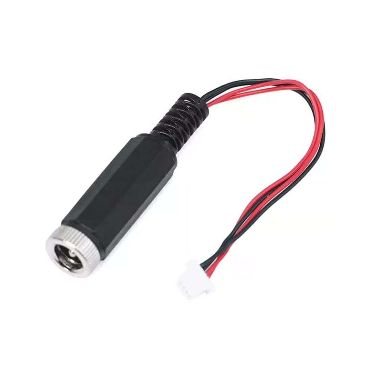 Walksnail Avatar Repeater中繼器 DC電源線/XT60電源線