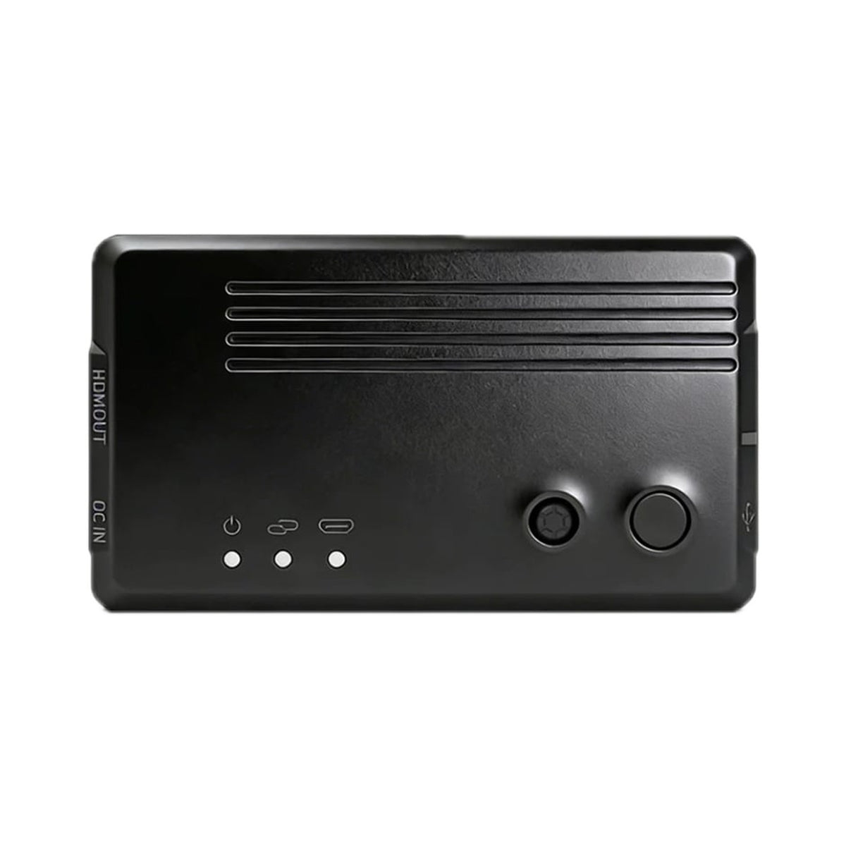 SKYZONE SD10P VRX／S1 Pro 數位 FPV 圖傳套裝