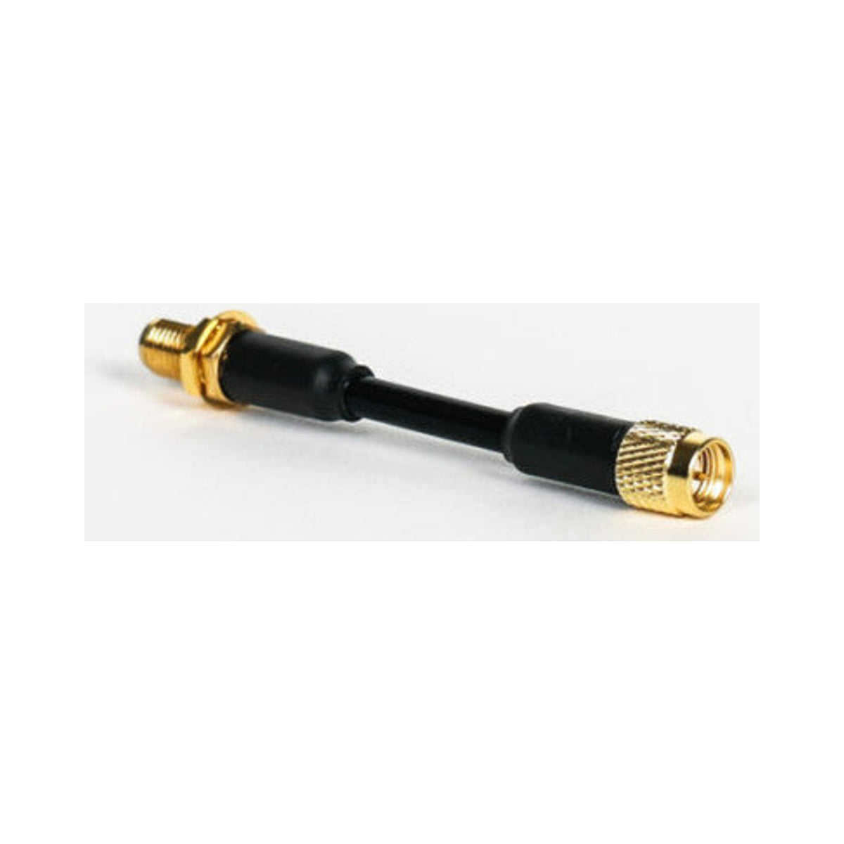 5cm Extension-SMA