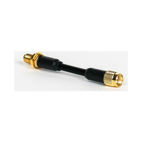 5cm Extension-SMA