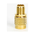 【TrueRC】RP-SMA to SMA adapter｜射頻轉接頭