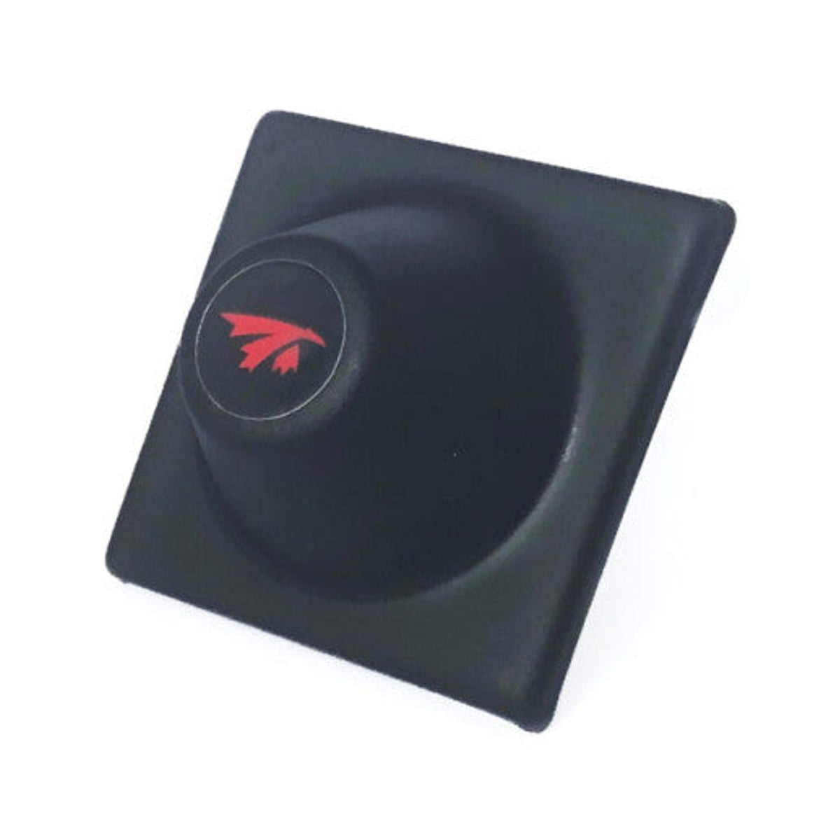 SNIPER II 5.8