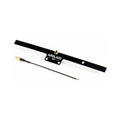 【TrueRC】TrueRC AirBlade Tuffpole 900 MHz (ipx 4 for FrSky R9)｜定向 FPV 天線